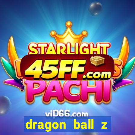 dragon ball z tenkaichi 4 ps2 iso